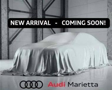 AUDI A4 ALLROAD 2021 WA18AAF42MA005257 image